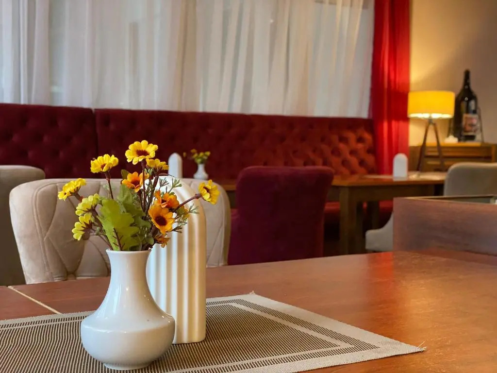 Motel M Vlasenica