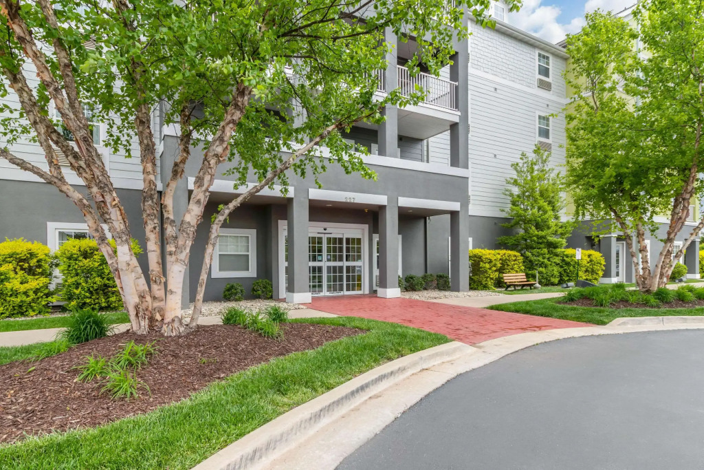 MainStay Suites St Robert - Fort Leonard Wood