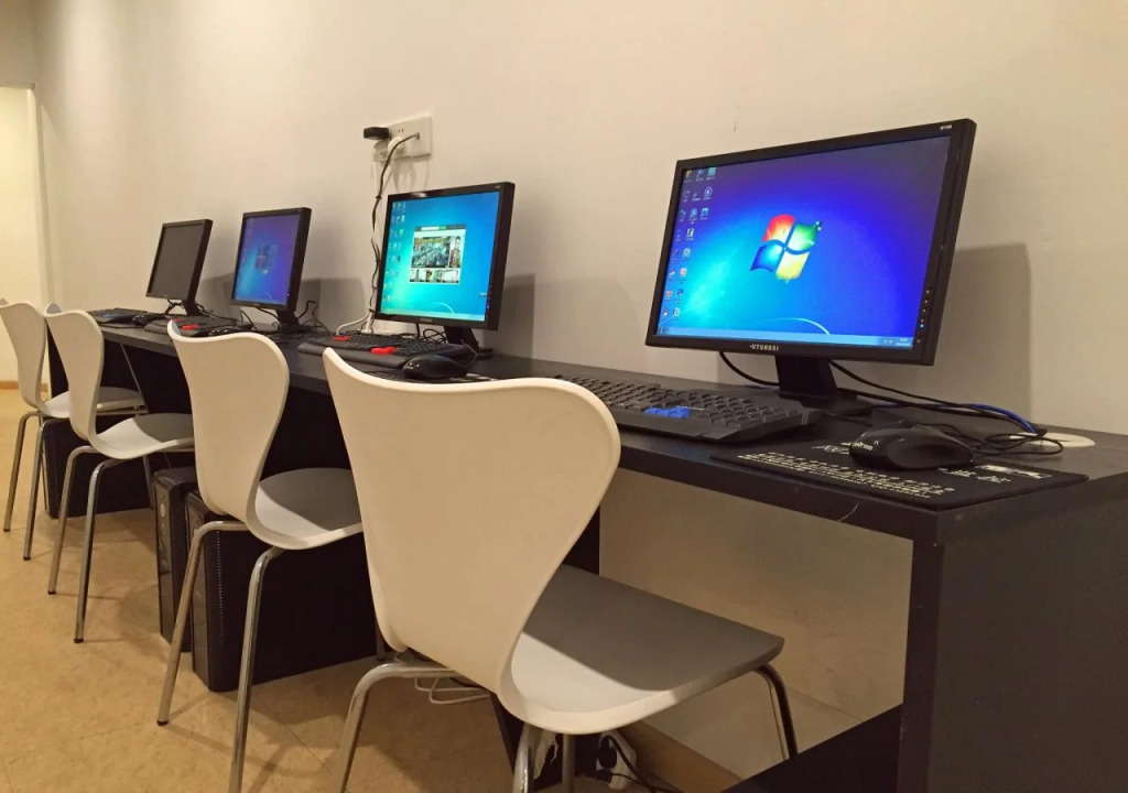 Onederz Hostel Hangzhou