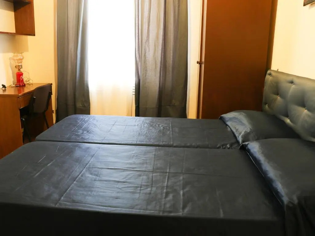 Casa Vacanze Scalone