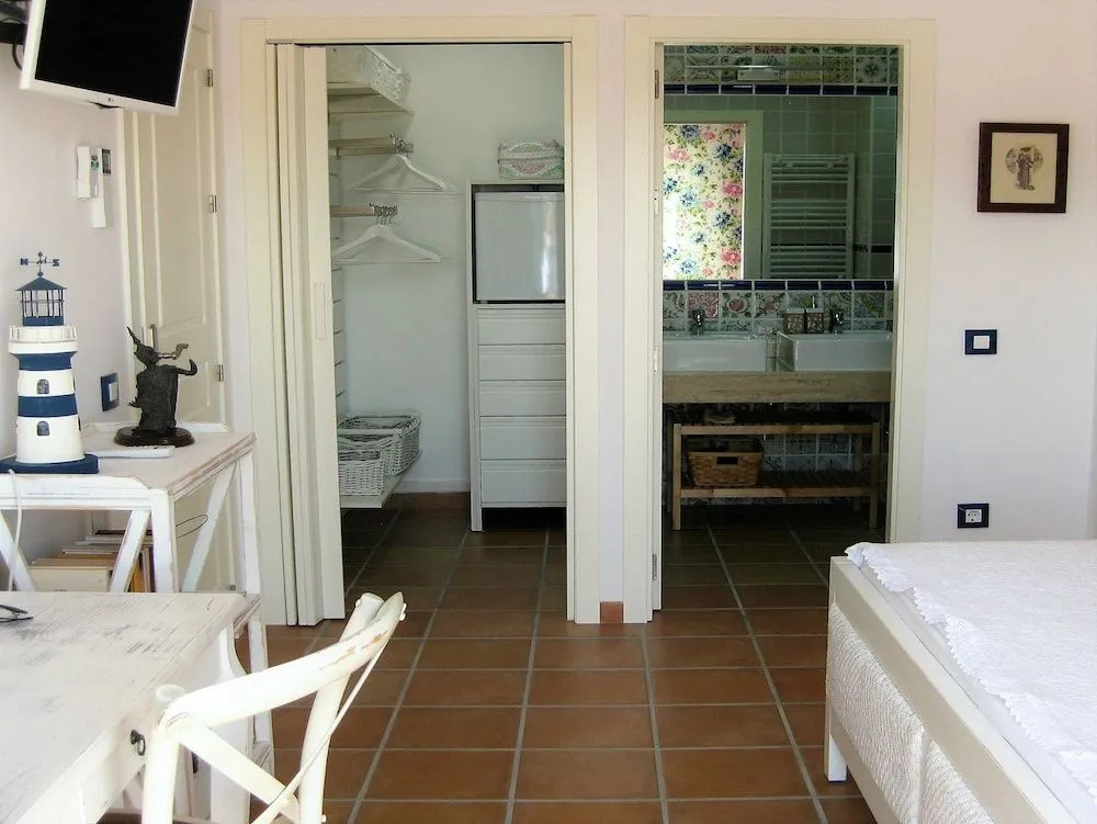 Casa Agua Marina