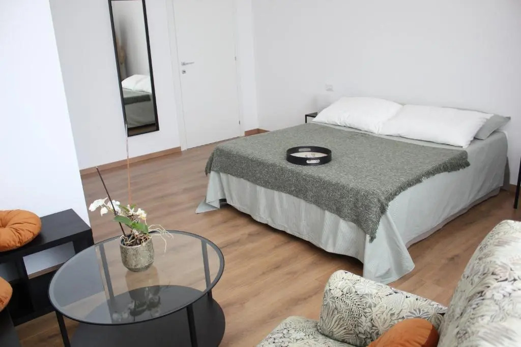 B&B I due tigli