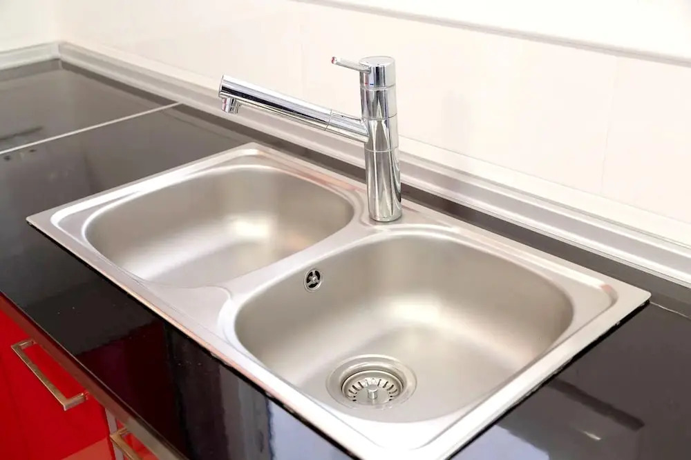 Apartment with 4 Bedrooms in Reus, with Wonderful City View, Balcony And Wifi