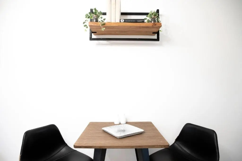 La Suite Saint Georges - Beau studio cosy et design à 5 mn métro Vieux Lyon