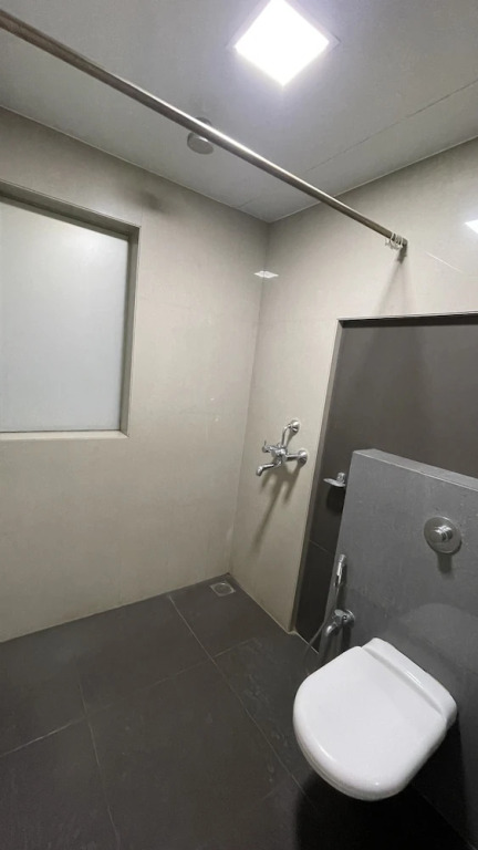 Hotel Sarovar Residency