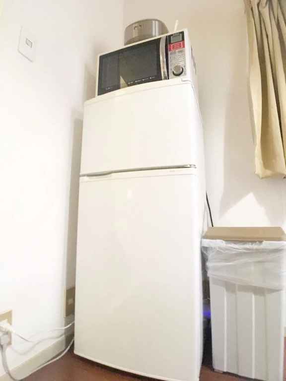 Toki Villa Tokyo Otsuka A