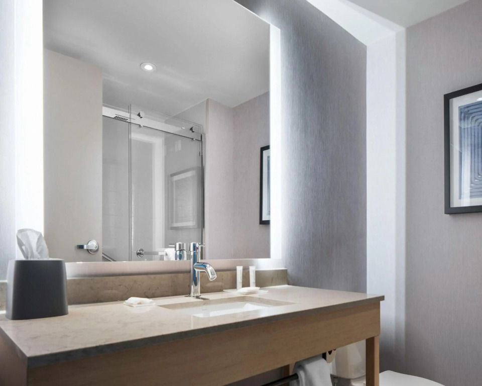 Hyatt Place Allentown - Lehigh Valley