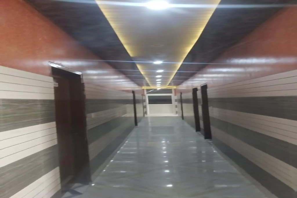 OYO 82284 Pl Guest House