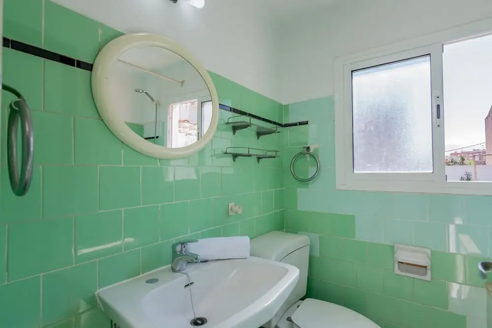 HomeHolidaysRentals Casa Pujadas - Costa Barcelona