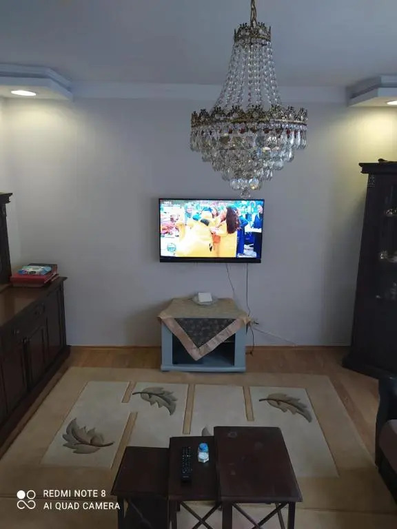 Üsküdar meydana yakın 2+1 full