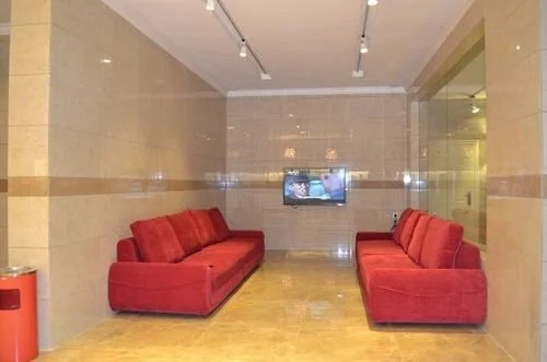 Kunming Shangyi Times Hotel Changshui Airport