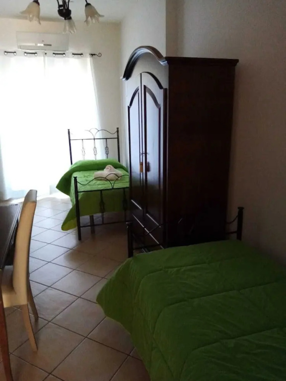 La Giara B&B