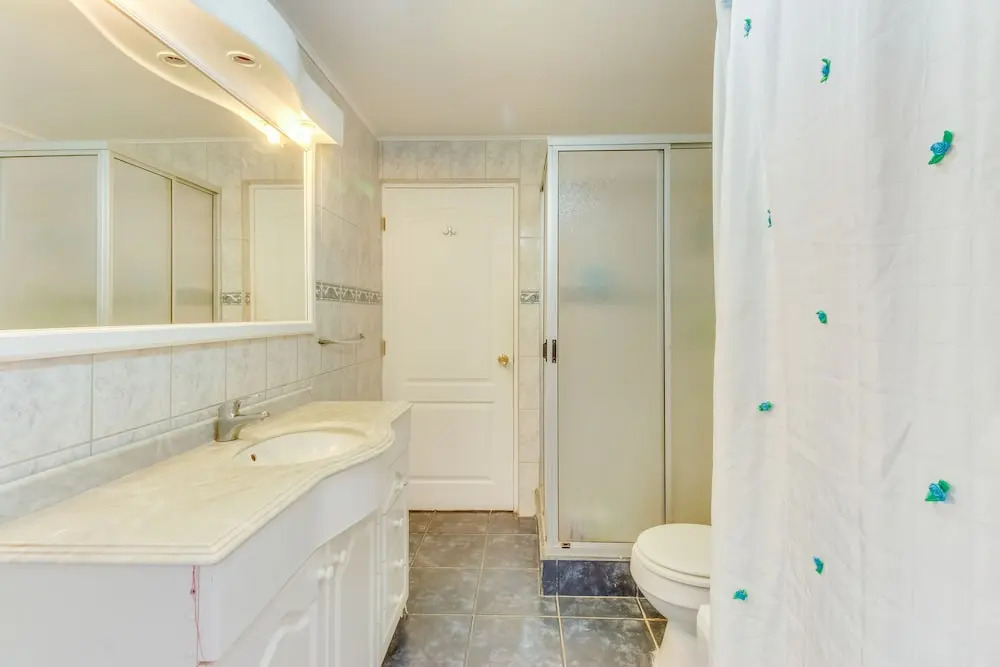 Condominio Pitigües en Algarrobo