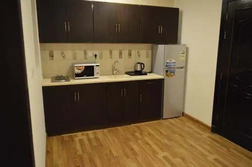 Sadeem Hotel Suites2