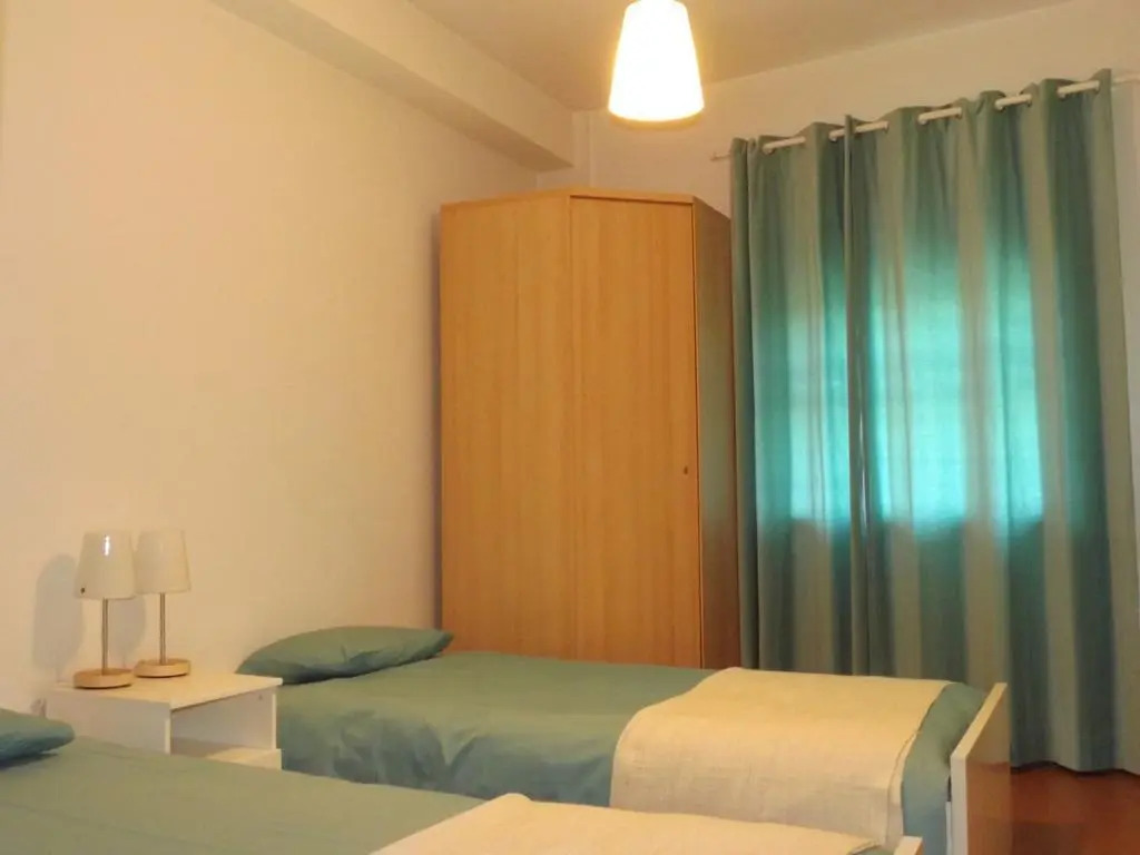 UMA Santa Catarina