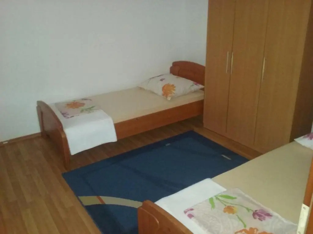 Apartment Andrić