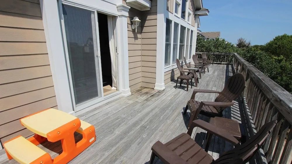 Every Time - 6 Br Home
