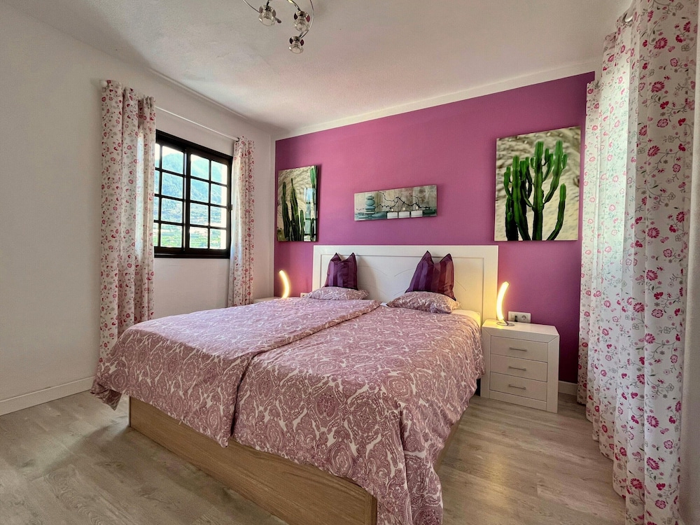 Apartment, Los Llanos de Aridane
