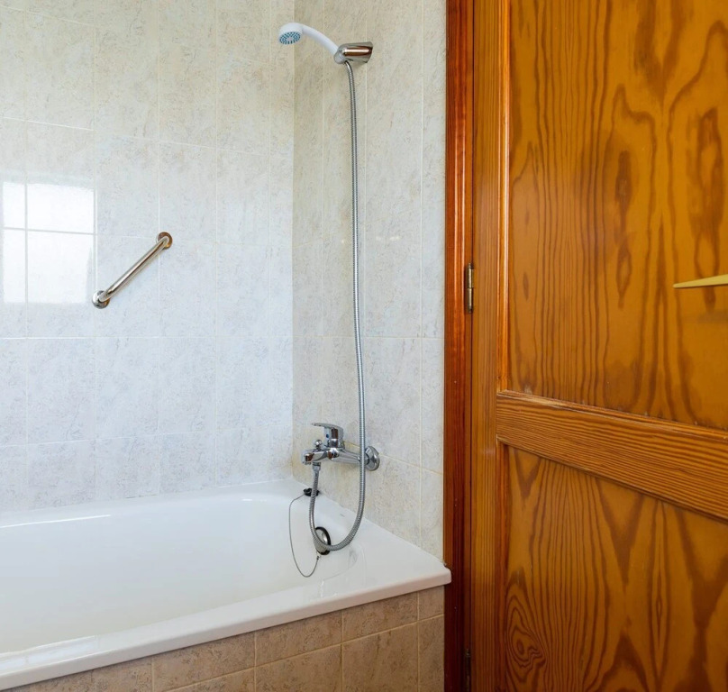 Apartamento Lory