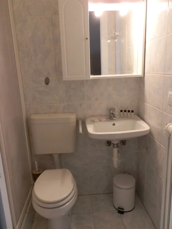 Les Suites di Verona