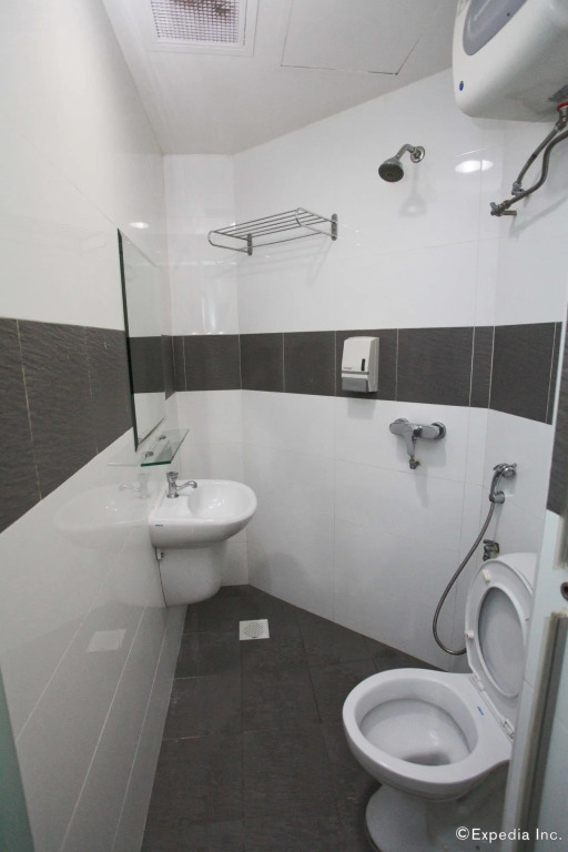 Tai Hoe Hotel