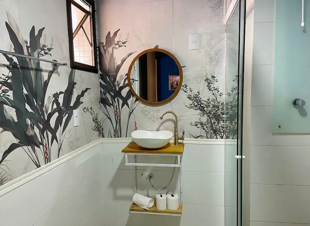 Flats Villaggio