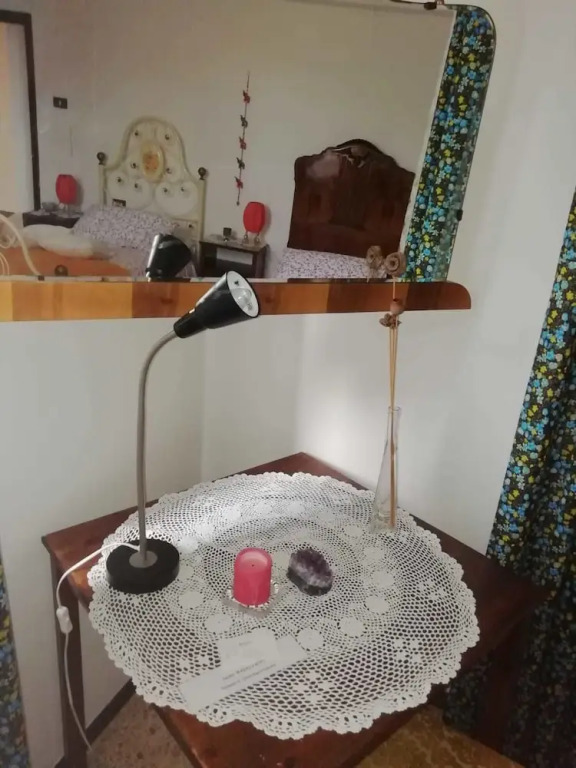 B&B Magalù