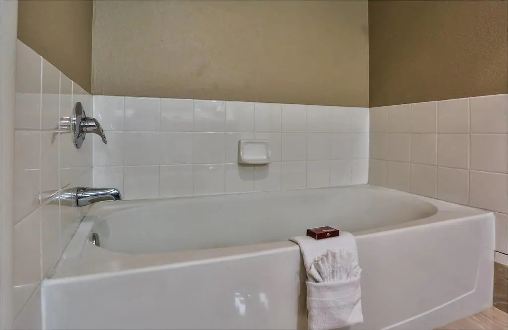 Tuscany Suites & Casino