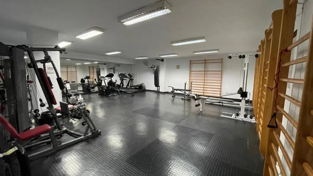 Marbella Real 360