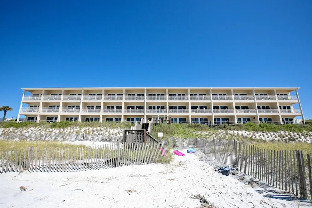 Crystal Sands 111A