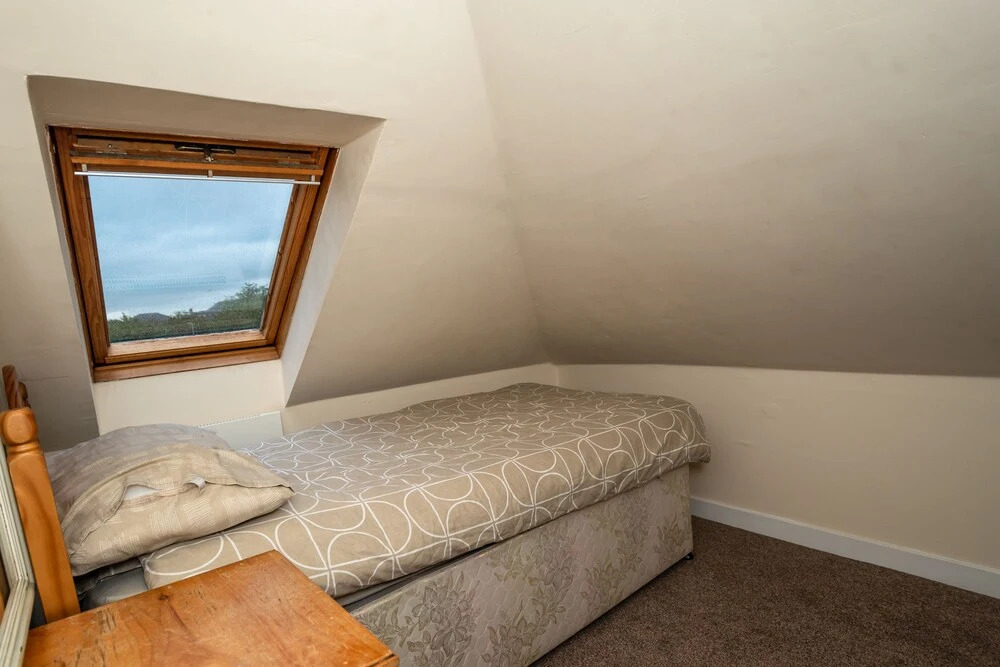 Clara Lodge Guesthouse