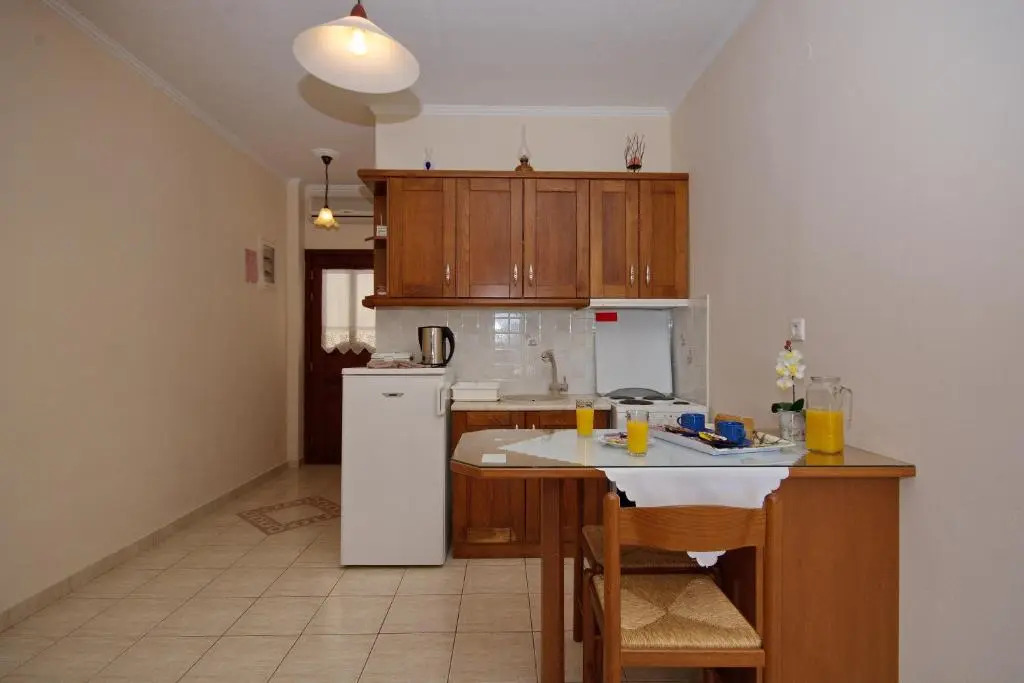 Alexandra Studios