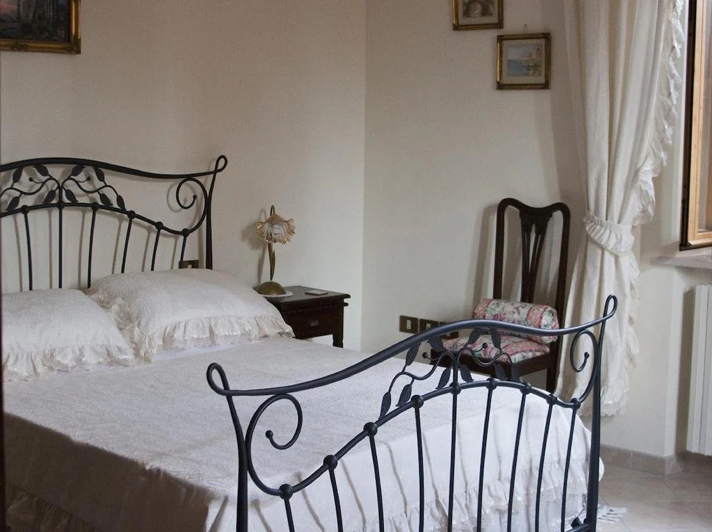 Casa Christiana B&B