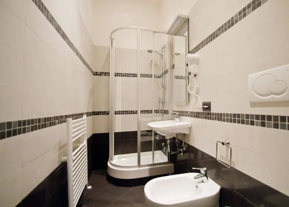 B&B Better Trieste
