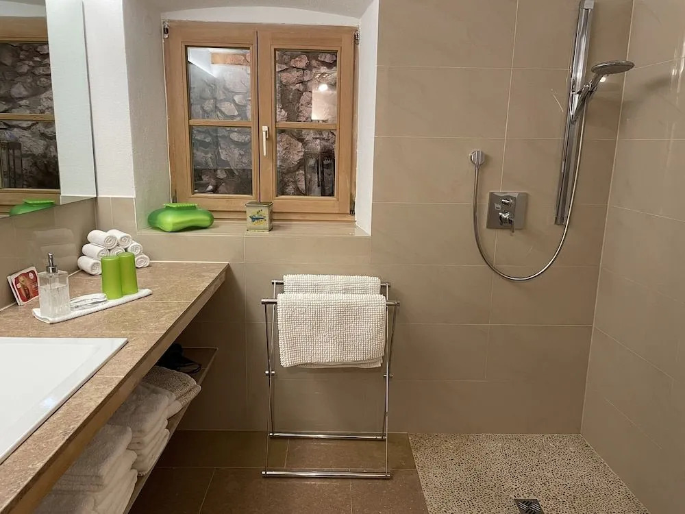 Biohotel Kurz