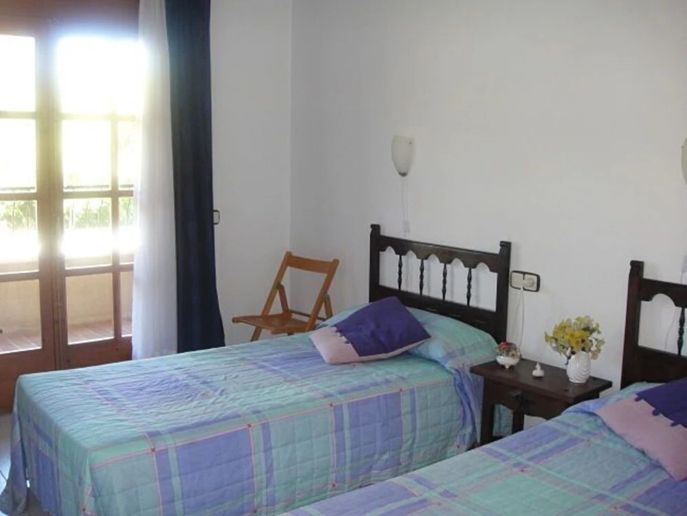 Casa Bobila Del Mar 16