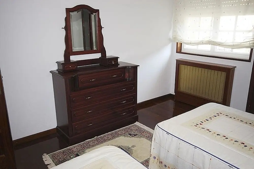 House - 4 Bedrooms - 101886