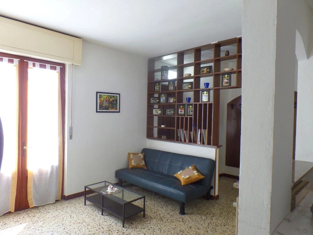 Casa Carola