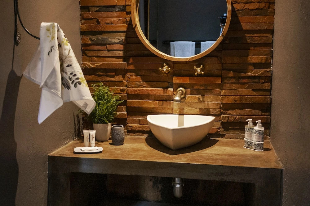 Town and Country Mpumalanga