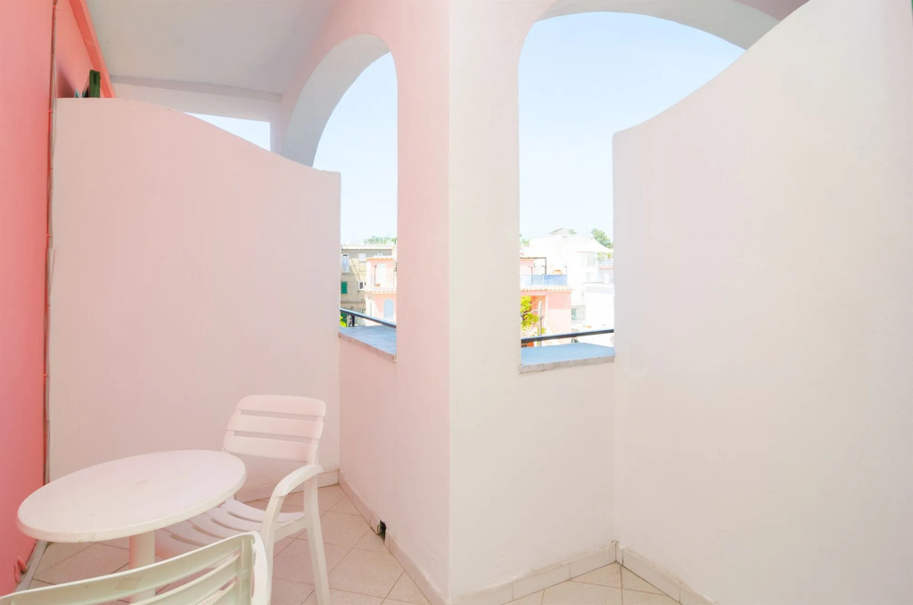 Hotel Flora Wellness & Beauty