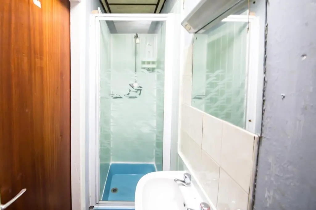 MyRoomz Silver Strand Hotel
