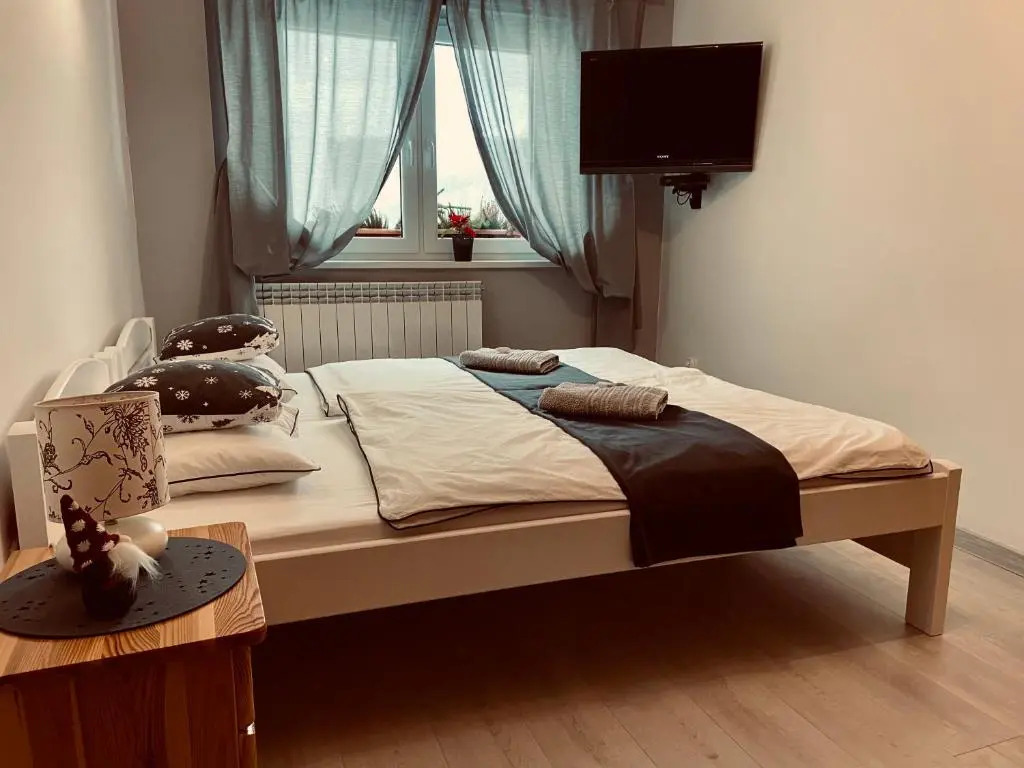 Cerla Korbielów