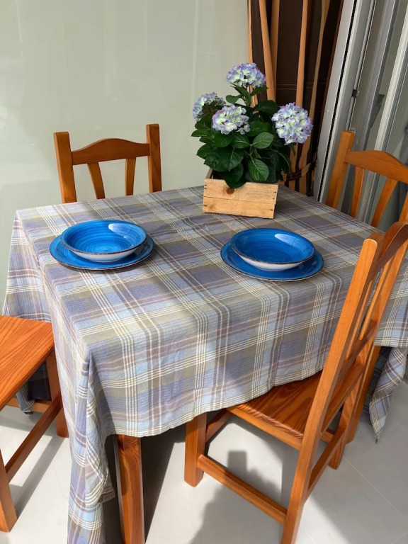 Beach Studio Loft Costa Brava