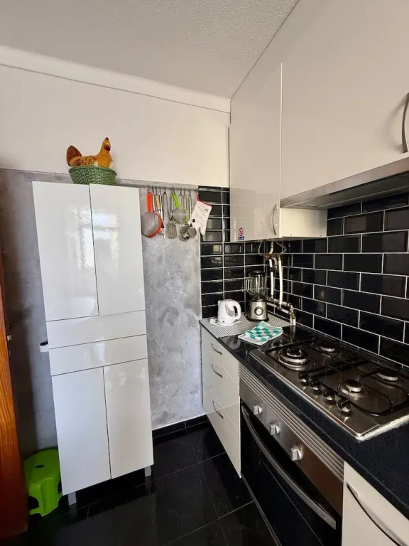 Nice Portim o Flat Near Marina and Beach