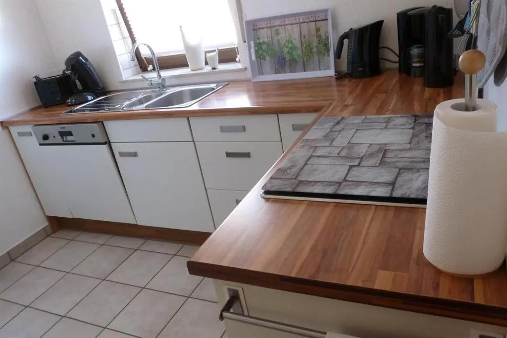 Ferienwohnung Lore