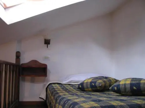 B&B Della Nonna
