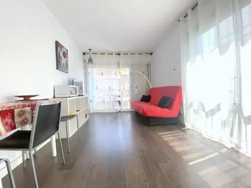 Estrella Mar 3 2