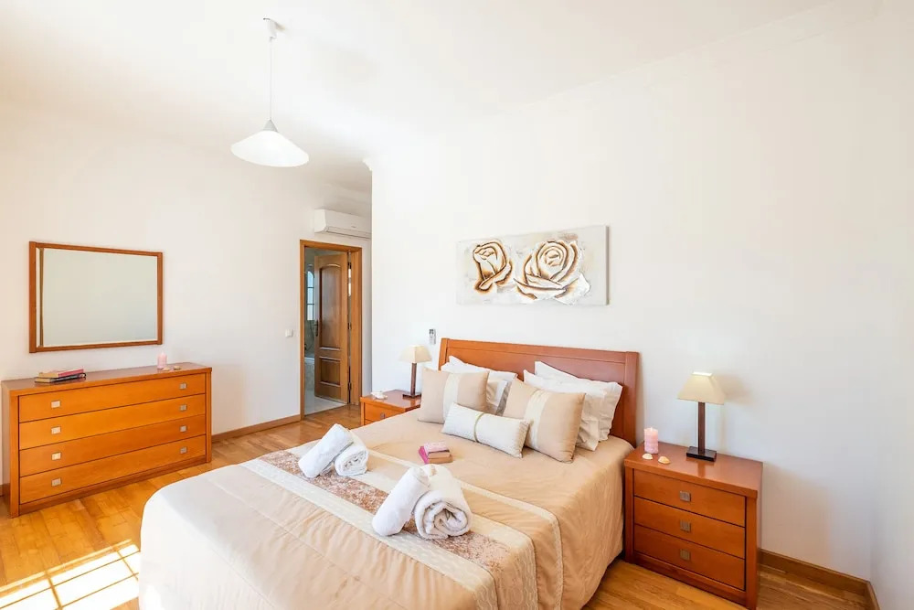 Villa Caly by Villa Plus