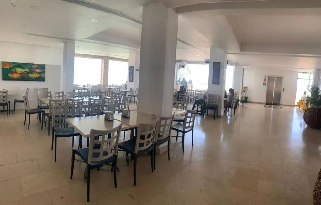 Hotel Lord Pierre