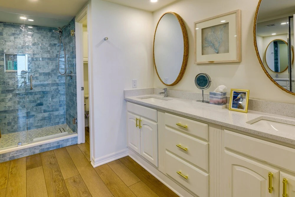 Port Aransas Vacation Rental w/ Pools - Near Beach